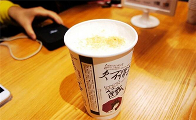 奶茶加盟店騙局有哪些?如何識破招商騙局?