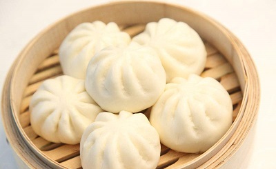 讓姥娘包子教你幾招，讓你輕松學會經(jīng)營早餐店