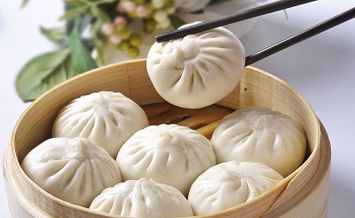 姥娘包子帶你了解堅(jiān)持和創(chuàng)新