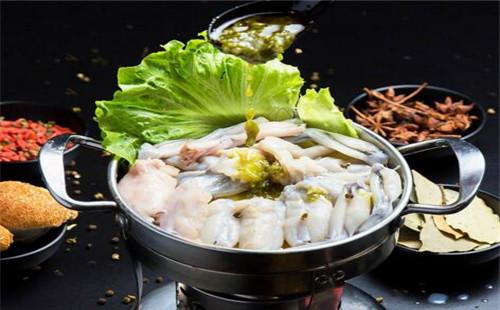 咕嘟小火鍋加盟條件 簡(jiǎn)單5條輕松做投資商