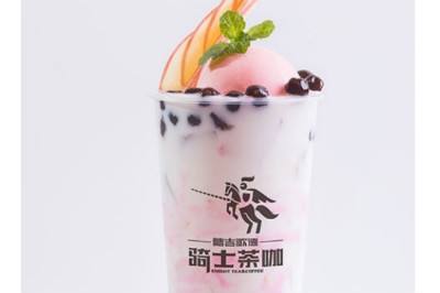 金華的糖吉歌德奶茶店如何？