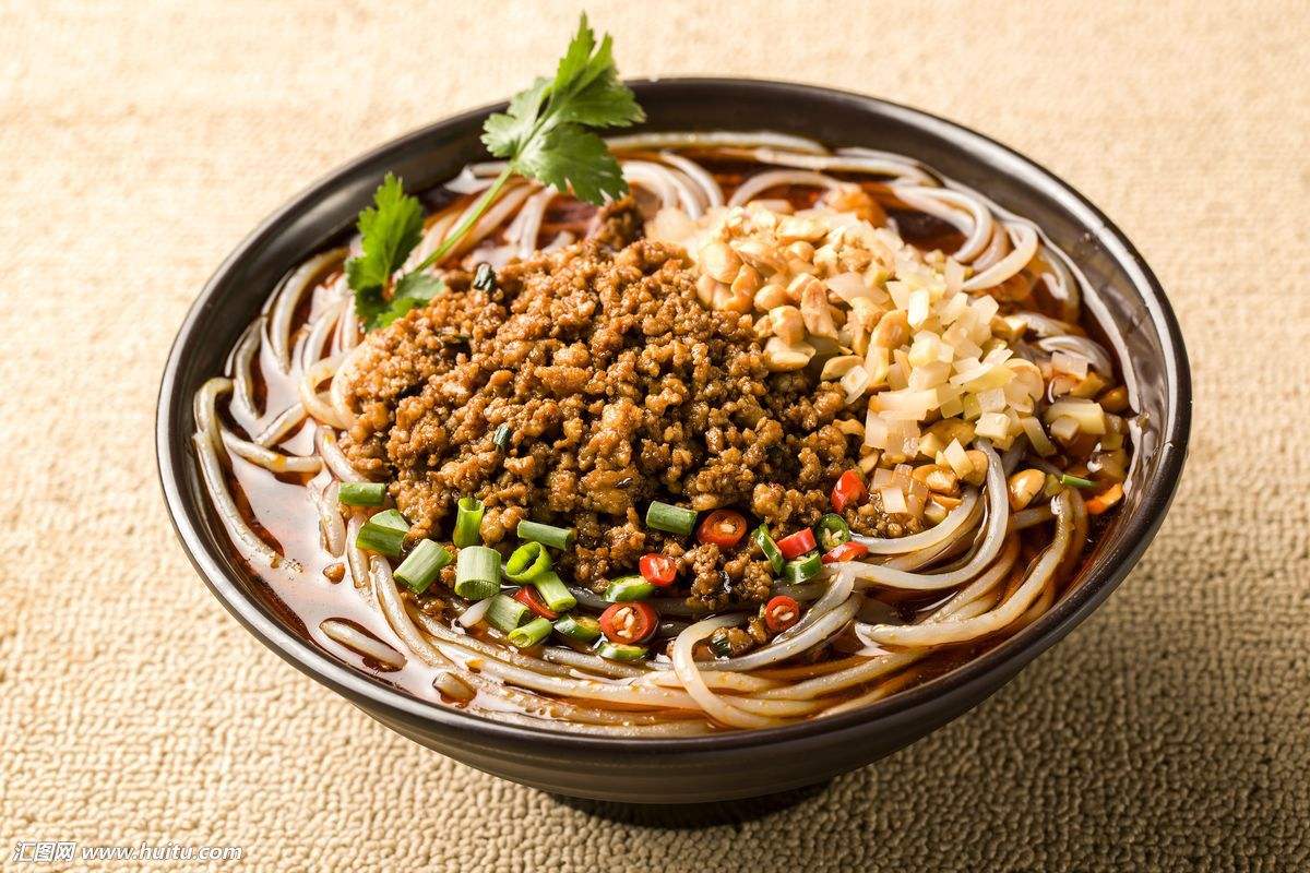 米線店加盟哪個好？阿桂嫂米線值得信賴