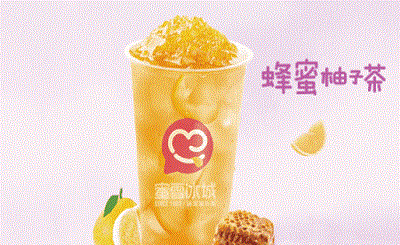 國內冰淇淋加盟行業的前景分析