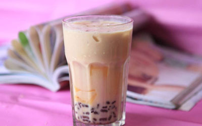 創(chuàng)業(yè)開(kāi)一家蜜雪冰城冰淇淋加盟店怎么樣？
