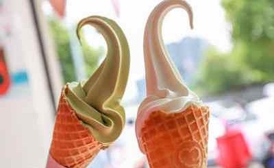 蜜雪冰城加盟店該如何管理