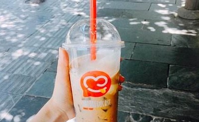 開蜜雪冰城冰淇淋店要注意哪些
