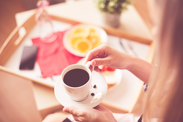 奶茶店經(jīng)營的時候遇到問題應該怎么解決？