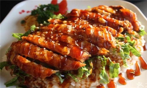 匯客町烤肉拌飯加盟條件是什么？