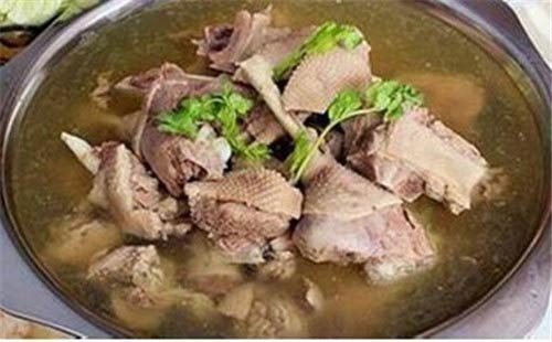 加盟小天鵝火鍋需要什么條件