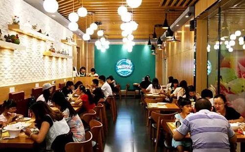 做餐飲如何利用顧客排隊過程增加消費者忠實感