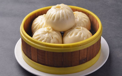 巃汁味包子創(chuàng)業(yè)選擇輕松經(jīng)營