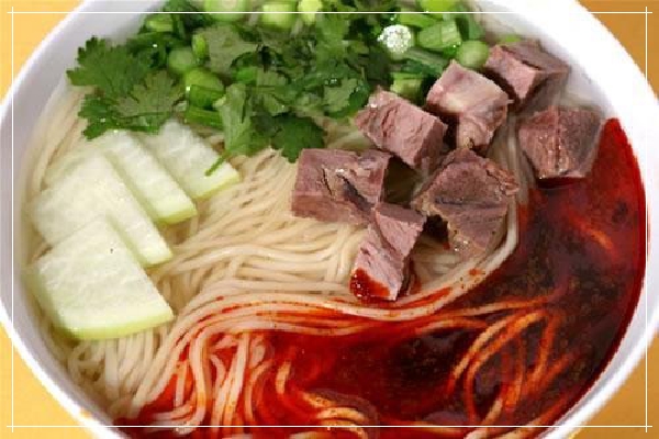 睦記小館加盟怎么樣？投資市場的熱門項目