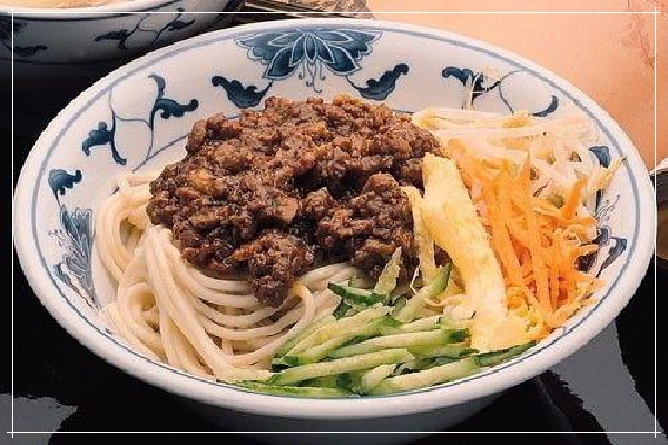 睦記小館加盟怎么樣？投資市場的熱門項目