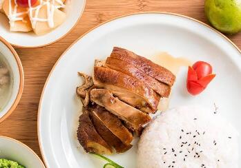經(jīng)營(yíng)中餐店你要這樣做