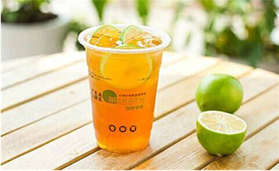 如何才能加盟茶語時光奶茶？