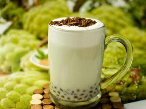 熹茶茶飲8.jpg