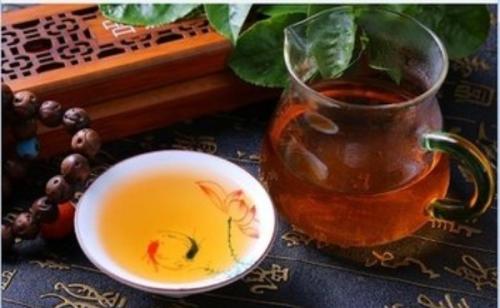 熹茶茶飲6.jpg