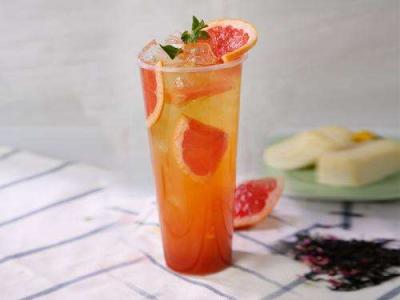 熹茶茶飲4.jpg
