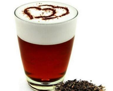 熹茶茶飲2.jpg