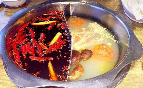 辣巢火鍋加盟 一站式扶持讓你創(chuàng)業(yè)更輕松