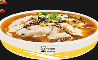 淘魚郎啵啵魚的加盟優(yōu)勢是什么