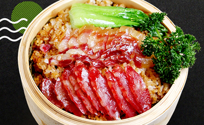 城市里開快餐加盟店如何? 開張吉記鹵肉飯店要什么條件?