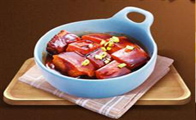 濟南御前十味小碗菜有哪些產品?菜品好賣嗎?