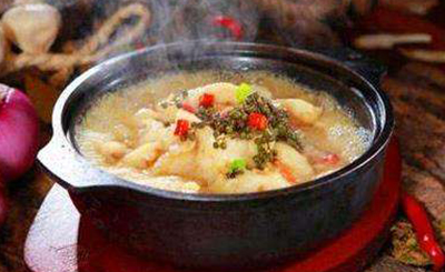 紅唇啵啵魚快餐加盟有哪些市場(chǎng)優(yōu)勢(shì)?