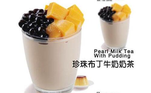 鮮果時(shí)光奶茶連鎖店加盟條件是什么