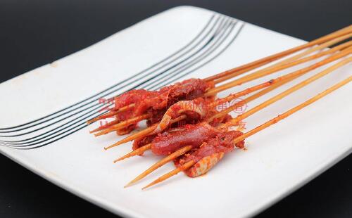 簽友加盟串串的利潤是多少