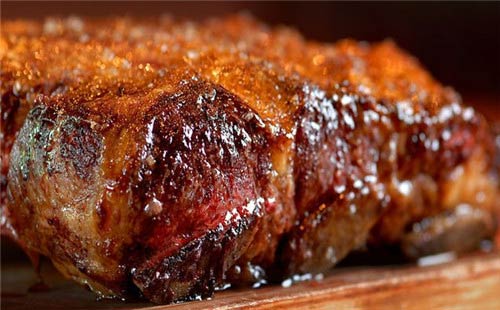 漢釜宮烤肉加盟優勢是什么