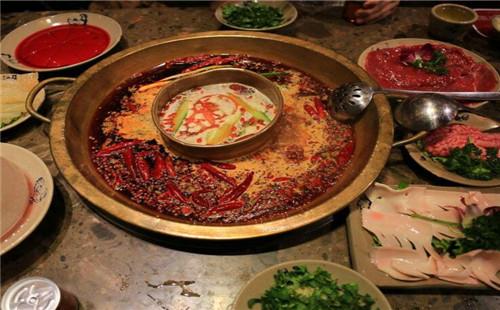 火鍋加盟連鎖店哪個(gè)好？三款火鍋?lái)?xiàng)目包你滿意