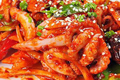 約啟青年主題餐廳加盟費用多少?