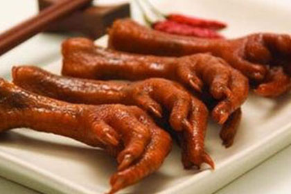 加盟鹵囧鹵味熟食一手掌握創(chuàng)富好時(shí)機(jī)