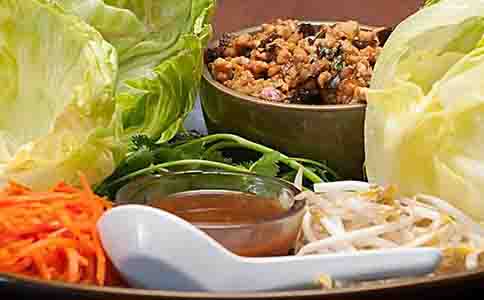 餐飲加盟開(kāi)店巨花錢(qián)的地方有哪些