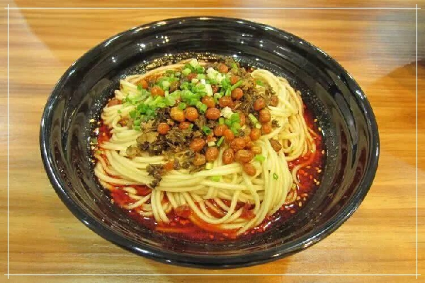 加盟玉麥手工面條，助您創業賺金