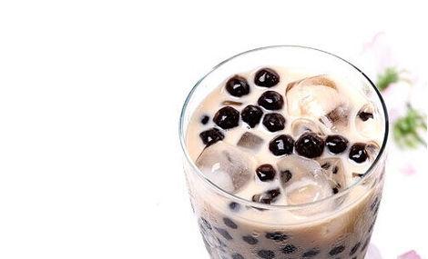 鮮茶歐麥奶茶10.jpg