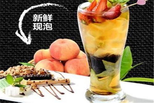 鮮茶歐麥奶茶2.jpg