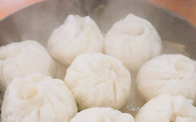 巃汁味保姆式服務輕松創(chuàng)業(yè)