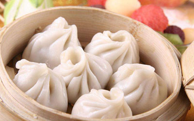 巃汁味排骨大包 帶你輕松創(chuàng)業(yè)