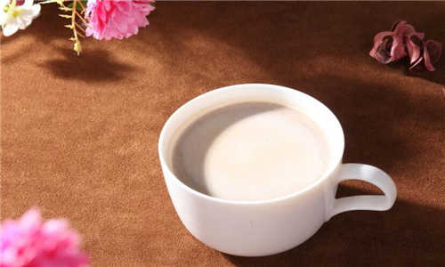 恩茶奶茶店怎么樣？加盟恩茶奶茶加盟費多少？
