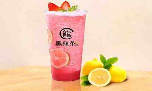 輕刻黑龍茶1.jpg