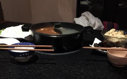 食色火鍋加盟支持有哪些