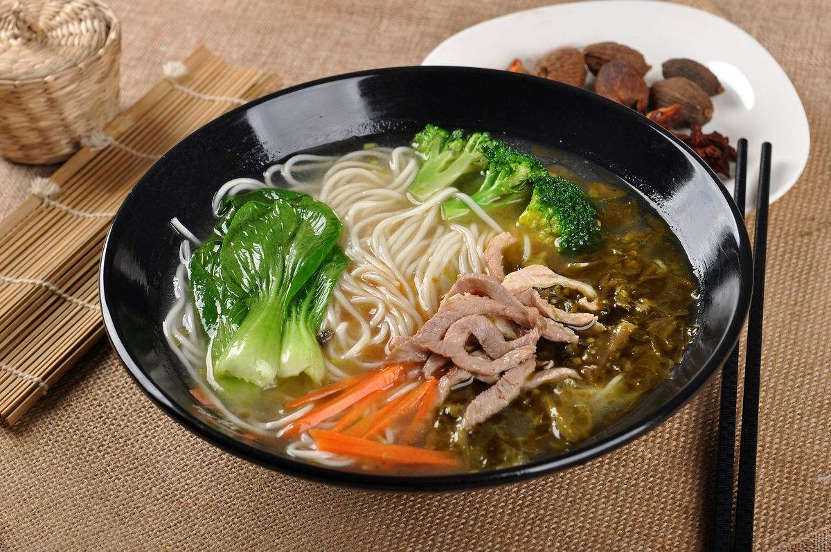 餐廳生意越來越差？試試這3招！