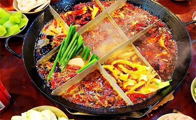 加盟朋馳火鍋需要什么條件