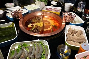 2017年大學生創業加盟重慶首杏火鍋店怎么樣？有哪些注意事項？