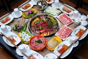 朋馳火鍋加盟店怎么度過(guò)夏季?有哪些促銷(xiāo)技巧?