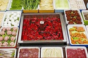 怎樣經營朋馳火鍋加盟店才能賺錢？