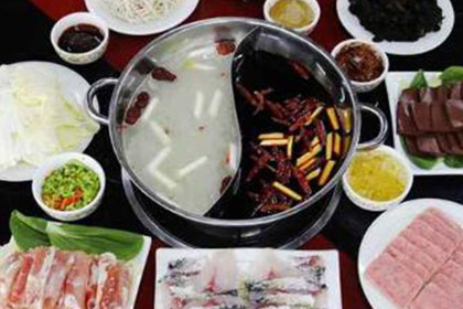 四村漁莊火鍋加盟店，這些禁忌要注意