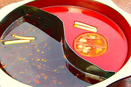 譚魚(yú)頭魚(yú)火鍋加盟利潤(rùn)怎么樣？